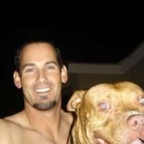vince