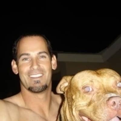 vince