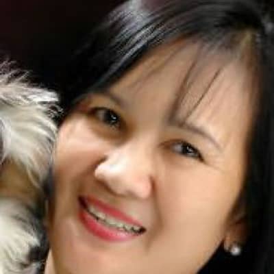 janet