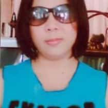 marvie deborah