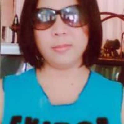 marvie deborah