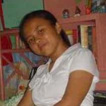 karen mae