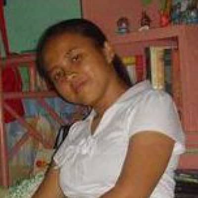 karen mae