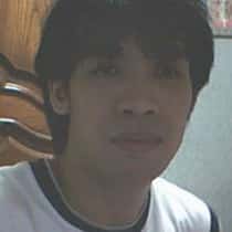 john