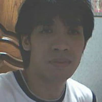 john