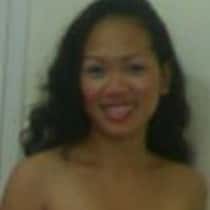 catherine