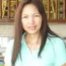 yolly