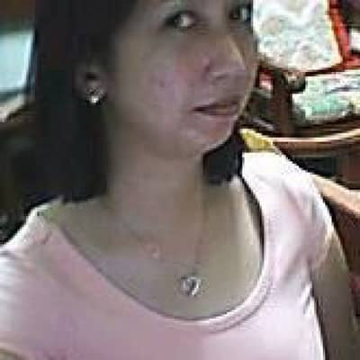 grace