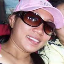 rizza