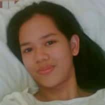 kathy