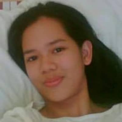 kathy
