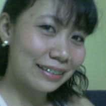 zina