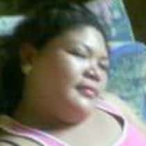 niza