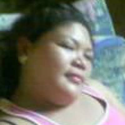 niza