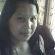 lalaine