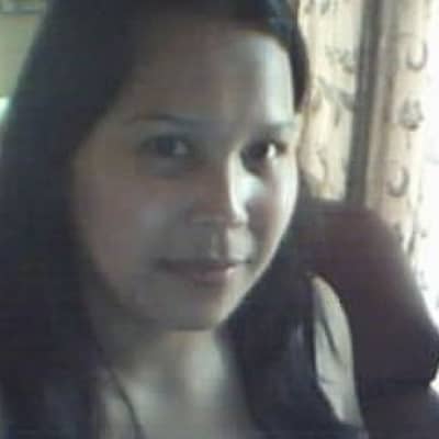 lalaine