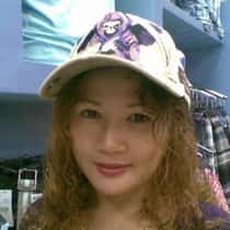 cecelpinay