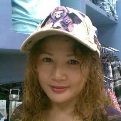 cecelpinay