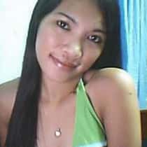 zhy