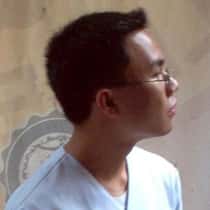 donn