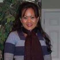 caren
