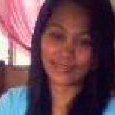 leane