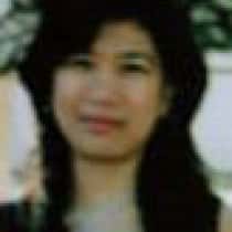 evelyn