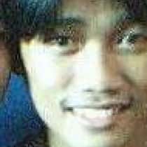 apwil