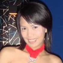 marilouormoc