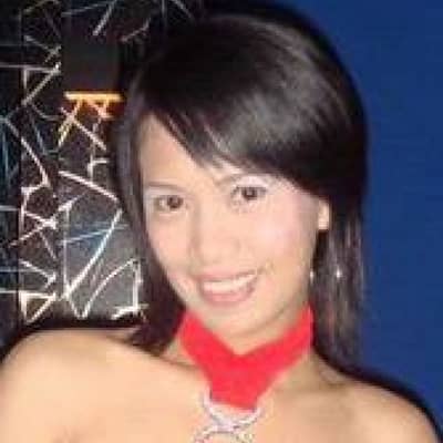 marilouormoc
