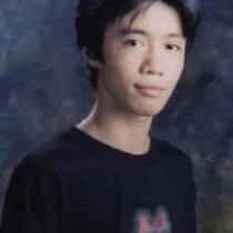 PEI4SBXC