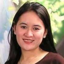 lhie