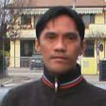 roman