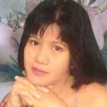 soledad