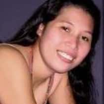 malou