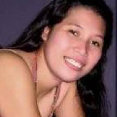 malou