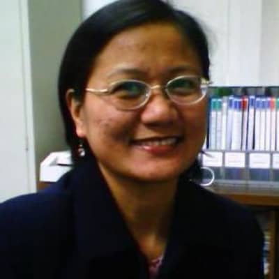 filipinas