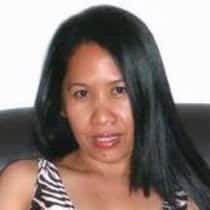 sweet ofie