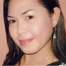 joyce