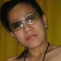 genelyn