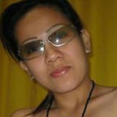 genelyn