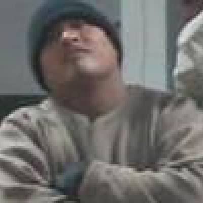 diego00