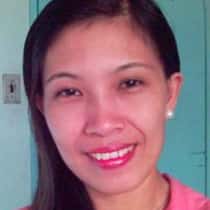 rhenilda