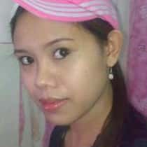 merlinda