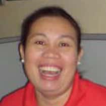 bebie
