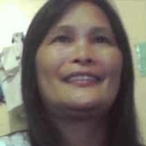 sonia