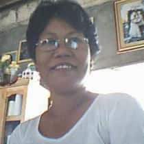 teresita