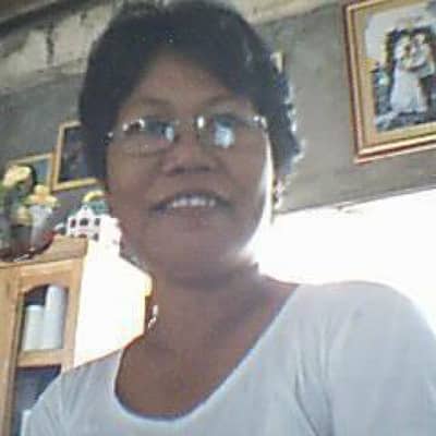 teresita