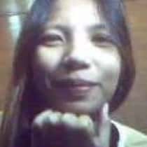 emeriza