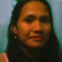 wilvic